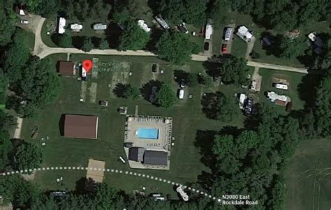 Nudist Club in Cambridge, WI set to host their Annual。